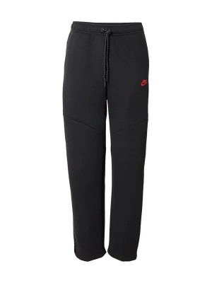 Obrázek produktu Nike Sportswear Kalhoty 'TECH FLC' černá