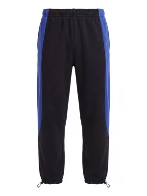 Obrázek produktu Nike Sportswear Kalhoty 'TECH FLC PRO' modrá / černá