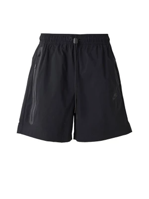 Obrázek produktu Nike Sportswear Kalhoty 'Tech' tmavě šedá / černá