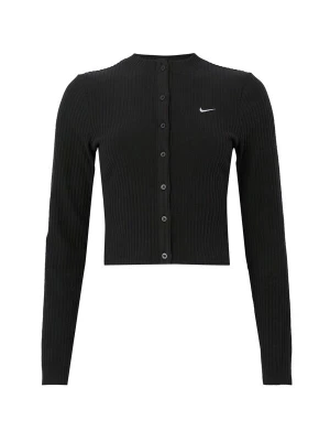 Obrázek produktu Nike Sportswear Kardigan 'CHILL' černá