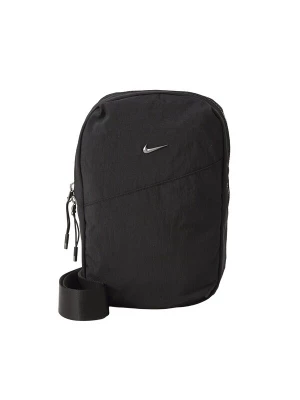 Obrázek produktu Nike Sportswear Ledvinka 'AURA' černá