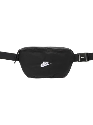 Obrázek produktu Nike Sportswear Ledvinka 'HERITAGE 2.0' černá
