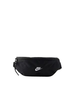 Obrázek produktu Nike Sportswear Ledvinka 'HERITAGE 2.0' černá / bílá