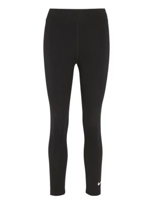 Obrázek produktu Nike Sportswear Legíny černá