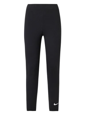 Obrázek produktu Nike Sportswear Legíny černá