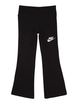Obrázek produktu Nike Sportswear Legíny černá / bílá