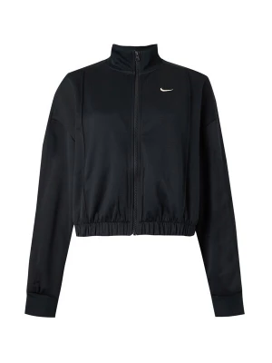Obrázek produktu Nike Sportswear Mikina černá
