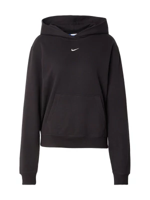 Obrázek produktu Nike Sportswear Mikina černá