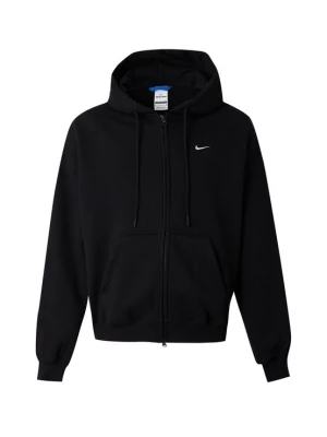 Obrázek produktu Nike Sportswear Mikina černá