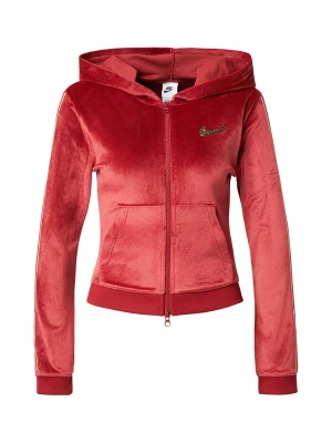 Obrázek produktu Nike Sportswear Mikina červená