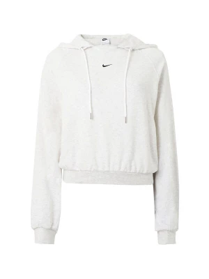 Obrázek produktu Nike Sportswear Mikina 'CHILL' černá / bílý melír