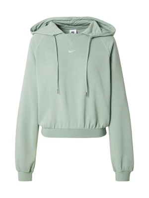 Obrázek produktu Nike Sportswear Mikina 'Chill' mátová