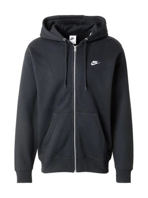 Obrázek produktu Nike Sportswear Mikina 'CLUB' černá