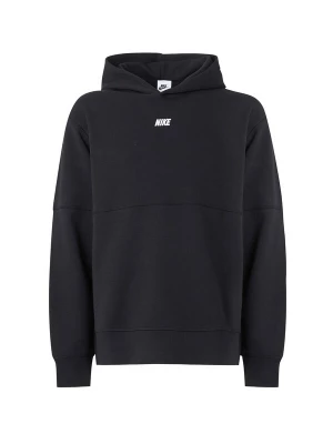 Obrázek produktu Nike Sportswear Mikina 'Club' černá / bílá