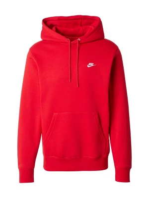 Obrázek produktu Nike Sportswear Mikina 'Club' červená