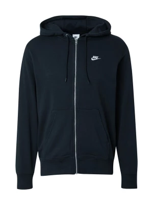 Obrázek produktu Nike Sportswear Mikina 'Club Fleece' černá