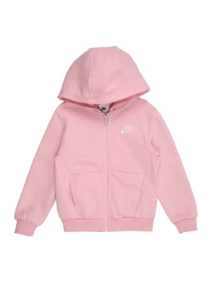 Obrázek produktu Nike Sportswear Mikina 'CLUB FLEECE' růžová