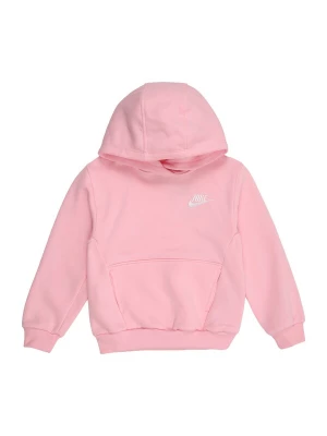 Obrázek produktu Nike Sportswear Mikina 'CLUB FLEECE' růžová