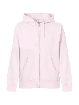 Obrázek produktu Nike Sportswear Mikina 'CLUB' růžová