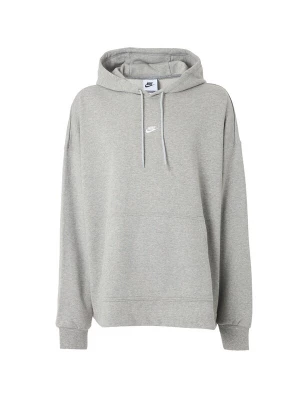 Obrázek produktu Nike Sportswear Mikina 'CLUB' šedá
