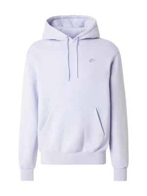 Obrázek produktu Nike Sportswear Mikina 'CLUB' světle fialová