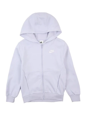 Obrázek produktu Nike Sportswear Mikina 'CLUB' světle fialová
