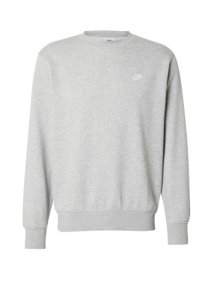 Obrázek produktu Nike Sportswear Mikina 'CLUB' tmavě šedá