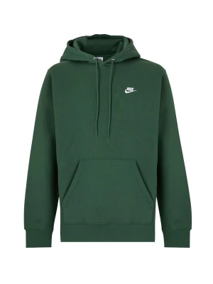 Obrázek produktu Nike Sportswear Mikina 'CLUB' zelená