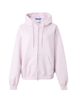 Obrázek produktu Nike Sportswear Mikina fialová