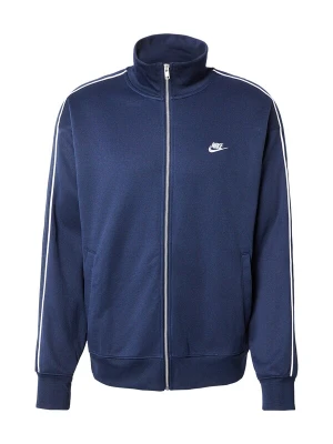 Obrázek produktu Nike Sportswear Mikina námořnická modř