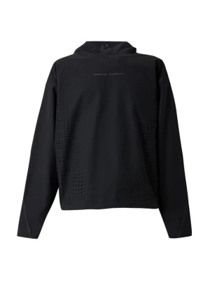 Obrázek produktu Nike Sportswear Mikina 'NK TCH' černá