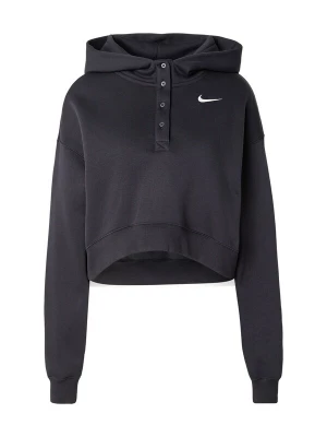 Obrázek produktu Nike Sportswear Mikina 'PHNX FLC' černá