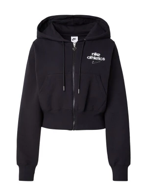 Obrázek produktu Nike Sportswear Mikina 'PHNX FLC' černá / offwhite