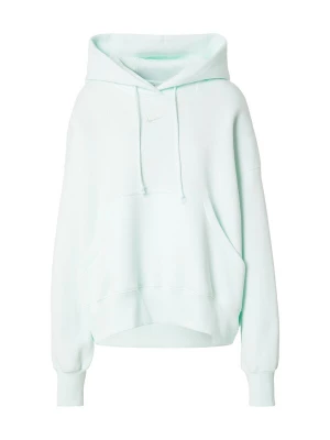 Obrázek produktu Nike Sportswear Mikina 'PHNX FLC' mátová