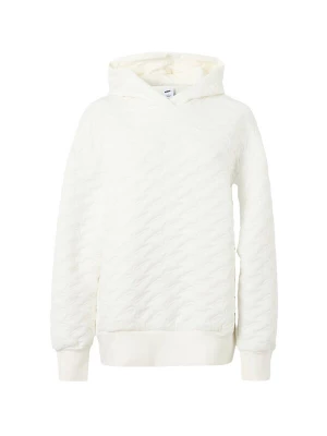 Obrázek produktu Nike Sportswear Mikina 'PHNX FLC' offwhite