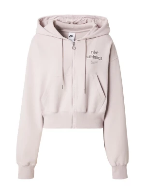 Obrázek produktu Nike Sportswear Mikina 'PHNX FLC' světle fialová