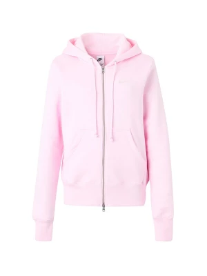 Obrázek produktu Nike Sportswear Mikina 'PHNX FLC' světle růžová