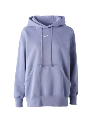 Obrázek produktu Nike Sportswear Mikina 'Phoenix' chladná modrá
