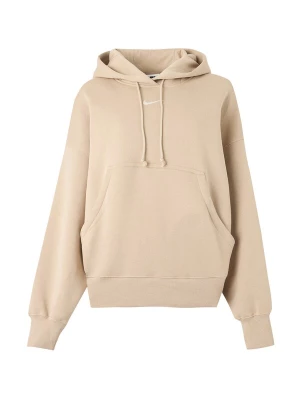 Obrázek produktu Nike Sportswear Mikina 'Phoenix Fleece' béžová