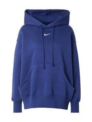 Obrázek produktu Nike Sportswear Mikina 'Phoenix Fleece' námořnická modř