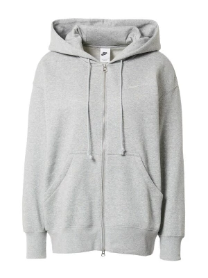 Obrázek produktu Nike Sportswear Mikina 'Phoenix Fleece' šedý melír