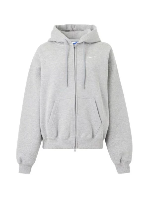 Obrázek produktu Nike Sportswear Mikina šedá