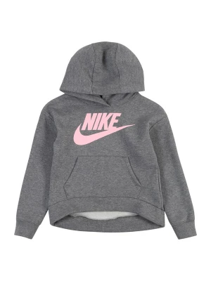 Obrázek produktu Nike Sportswear Mikina šedý melír