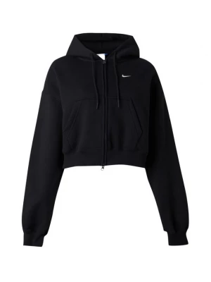 Obrázek produktu Nike Sportswear Mikina 'STDO' černá