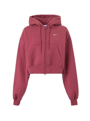 Obrázek produktu Nike Sportswear Mikina 'STDO' tmavě růžová