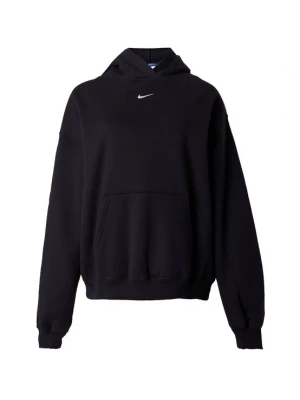Obrázek produktu Nike Sportswear Mikina 'Studio' černá