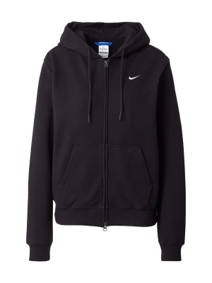 Obrázek produktu Nike Sportswear Mikina 'Studio' černá