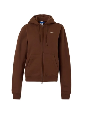 Obrázek produktu Nike Sportswear Mikina 'Studio' čokoládová