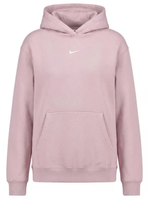 Obrázek produktu Nike Sportswear Mikina 'Studio Fleece' krémová
