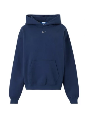 Obrázek produktu Nike Sportswear Mikina 'Studio' námořnická modř